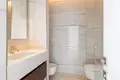 Apartamento 3 habitaciones 227 m² Limasol, Chipre