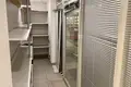 Geschäft 3 zimmer 122 m² in Minsk, Belarus