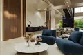 Appartement 3 chambres 81 m² Agios Tychonas, Chypre
