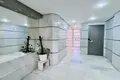 1 bedroom apartment 54 m² Torrevieja, Spain
