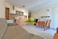 1 bedroom apartment 62 m² Nesebar, Bulgaria
