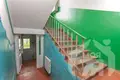 Wohnung 4 zimmer 79 m² Ludvinova, Belarus