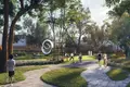 Villa de 9 pièces 559 m² Doubaï, Émirats arabes unis