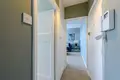 Квартира 1 спальня 40 м² в Вестминстере, Великобритания