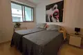 Mieszkanie 3 pokoi 243 m² Mijas, Hiszpania