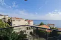 Квартира 1 спальня  Добра Вода, Черногория