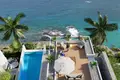 Appartement 2 chambres 72 m² Akrotiri, Chypre