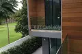 3-Schlafzimmer-Villa 385 m² Choeng Thale, Thailand