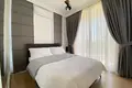 Mieszkanie 2 pokoi 75 m² Karavas, Cypr Północny