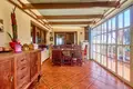 4 bedroom house 261 m² Dos Hermanas, Spain