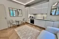 Mieszkanie 1 pokój 53 m² Monako, Monako