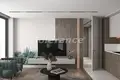 Dúplex 3 habitaciones 72 m² Muratpasa, Turquía