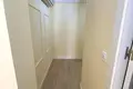 Apartamento 6 habitaciones  Burjasot, Španjolska
