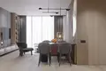 2 bedroom apartment 91 m² Choeng Thale, Thailand