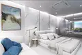 Квартира 1 спальня  Карон, Таиланд