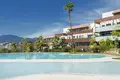 Apartamento 59 m² Estepona, Španjolska