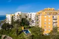 Wohnung 3 Schlafzimmer 98 m² Dos Hermanas, Spanien