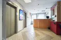 Офис 1 комната 120 м² в Минске, Беларусь