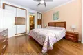 Apartamento 3 habitaciones 128 m² Mijas, Španjolska