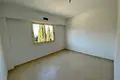 Appartement 3 chambres  Akrotiri, Chypre