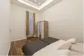 2 bedroom apartment 56 m² Budapest, Hungary