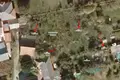 Atterrir  Herceg Novi, Monténégro