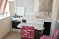 Mieszkanie 3 pokoi 75 m² Bashkia Durres, Albania