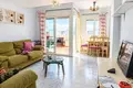2 bedroom apartment 121 m² Dos Hermanas, Spain