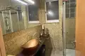 Квартира 2 спальни 110 м² муниципалитет Лимасол, Кипр
