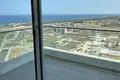 Apartamento 65 m² Trikomo, Chipre del Norte