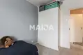 4 bedroom apartment 116 m² Pirkkala, Finland