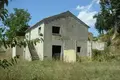 House 12 rooms 220 m² Terni, Italy