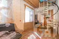 House 60 m² Miasocki sielski Saviet, Belarus