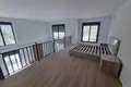 Wohnung 52 m² Bashkia Vlore, Albanien