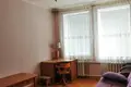 Mieszkanie 3 pokoi 75 m² Mołodeczno, Białoruś