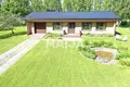 Maison 4 chambres 120 m² Kaakamo, Finlande
