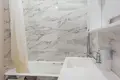 Квартира 1 комната 37 м² Атолино, Беларусь