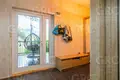 Haus 57 m² Evenkiysky Rayon, Russland