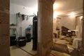 Дом 6 комнат 281 м² Юрмала, Латвия