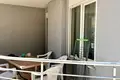 Appartement 2 chambres 60 m² Konyaalti, Turquie