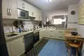 Квартира 2 спальни 95 м² Дос-Эрманас, Испания
