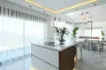 Willa 7 pokojów 525 m² Alanya, Turcja
