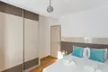 Mieszkanie 2 pokoi 82 m² Czarnogóra, Czarnogóra