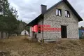 House 164 m² Hozski sielski Saviet, Belarus