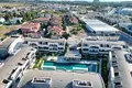 Apartamento 2 habitaciones 62 m² Serik, Turquía