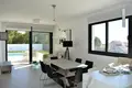 Willa 4 pokoi 141 m² La Nucia, Hiszpania