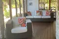 Casa 4 habitaciones 200 m² Lania, Chipre
