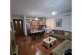 Wohnung 3 zimmer 83 m² in Bashkia Vlore, Albanien