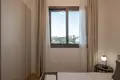 Инвестиционная 595 м² муниципалитет Лимасол, Кипр