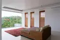 Appartement 3 chambres 300 m² Karon, Thaïlande
